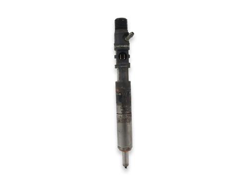 Used Injector FORD FOCUS I (DAW, DBW) 1.8 TDCi (115 hp) 18473444