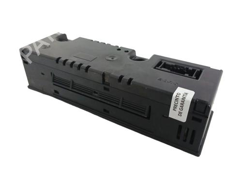 Display monitor BMW 3 (E36) 325 tds | BP18657239C48 