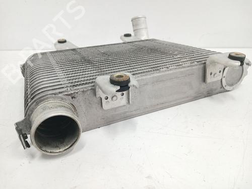 Intercooler KIA CARNIVAL II (GQ) 2.9 CRDi | BP28704267M30 - Image 5