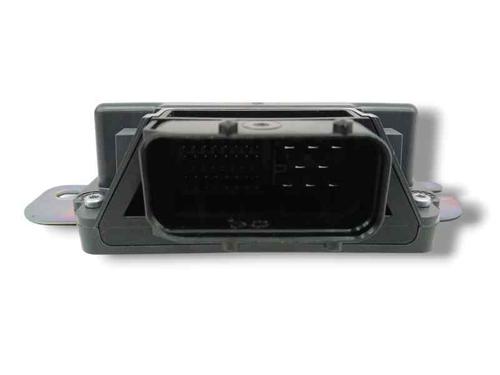 Electronic module KIA NIRO I (DE)  | BP23959904M83 