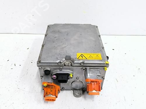 Used Inverter/Converter Inverter/Converter SMART FORFOUR Hatchback (453) electric drive / EQ (453.091) (56 hp) 34535982 34535982