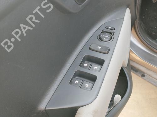 Engine KIA STONIC (YB) 1.0 T-GDi Eco-Dynamics+ | BP39592410M1 - Image 14