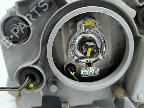 Right headlight CHEVROLET MATIZ (M200, M250) | BP39592413C29 - Image 3