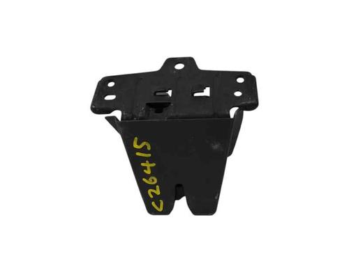 Used Tailgate lock VOLVO XC40 (536) T3 (156 hp) 23960897