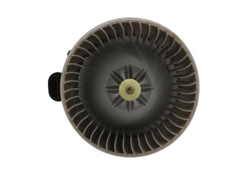Used Heater blower motor TOYOTA YARIS (_P13_) 1.5 Hybrid (NHP130_, NHP130) (101 hp) 16720734