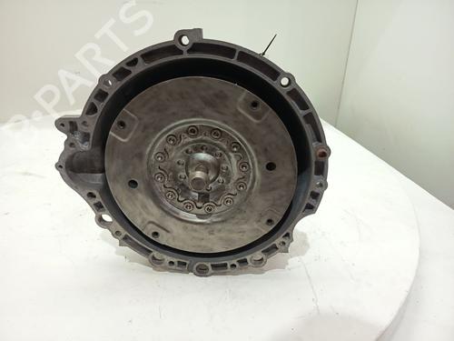 Gearbox JAGUAR F-PACE (X761) 2.0 TD4 AWD | BP40064686M3 - Image 4