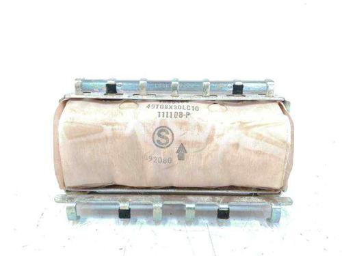 Used Passenger airbag Passenger airbag HONDA ACCORD VIII (CU) 2.4 i (CU2) (201 hp) 10207227 10207227