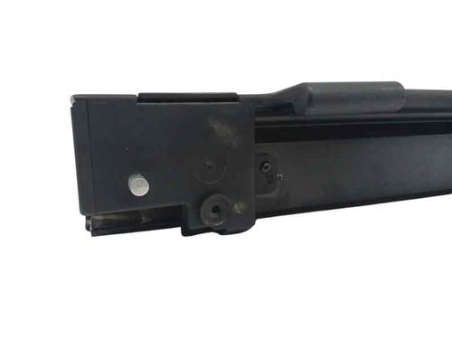 Rear parcel shelf BMW X3 (E83) 2.0 d | BP27892731C85