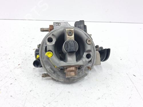 Used Injector Injector 38301011 38301011