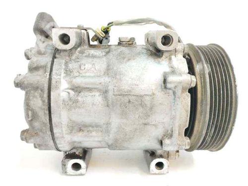 AC compressor FORD FOCUS C-MAX (DM2)  | BP10182054M34 
