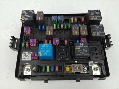 BP8080805E1 main image