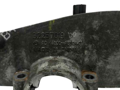 Other VOLVO XC40 (536) T3 | BP23961000O1