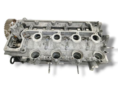 Sylinderhode FORD C-MAX (DM2) 2.0 TDCi | BP29352004M5 
