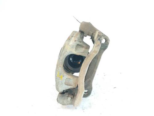 Used Left front brake caliper DODGE NITRO [2006-2012]  11605090