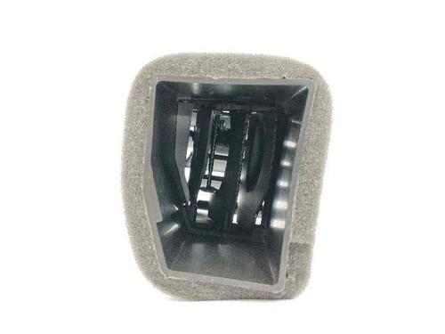 Air vent KIA CEED Sportswagon (CD) 1.0 T-GDI | BP11659490I21 