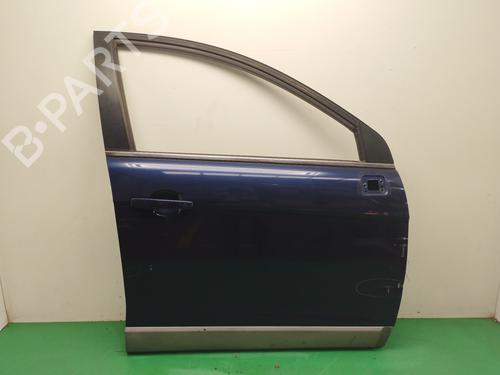 BP18054550C3 main image