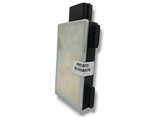 Electronic module NISSAN QASHQAI III (J12) 1.3 DIG-T | BP23682567M83 