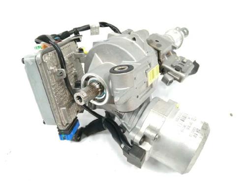 Steering column KIA NIRO I (DE) | BP9456828M21