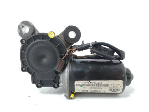 Used Front wiper motor OPEL VECTRA C (Z02) 1.9 CDTI (F69) (120 hp) 11869571