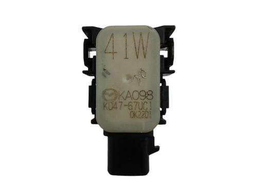 Electronic module MAZDA CX-3 (DK) 2.0 SKYACTIV-G | BP23958945M83