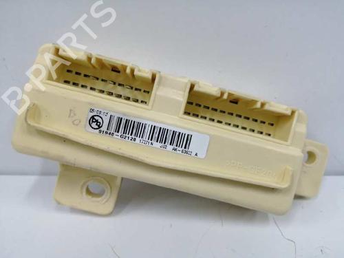 Used Electronic module HYUNDAI IONIQ (AE) [2016-2023]  8412948