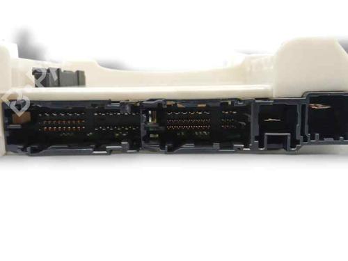 Fuse box TOYOTA PRIUS PHV (_W52_) 1.8 Plug-in Hybrid (ZVW52) | BP23960180E1 