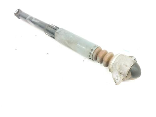 Right rear shock absorber AUDI Q2 (GAB, GAG) 2.0 TDI quattro | BP11356277M19