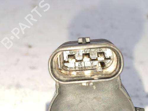 Electronic module MERCEDES-BENZ CLA (C118) CLA 250 e (118.386) | BP30109180M83