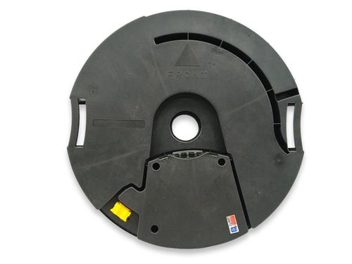 Used Electronic module SEAT LEON ST (5F8) 1.5 TSI (150 hp) 18099365