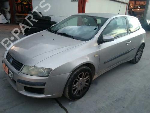 Injeksjonsspumpe FIAT STILO (192_) 1.9 JTD (192_XE1A) | BP5934943M78 