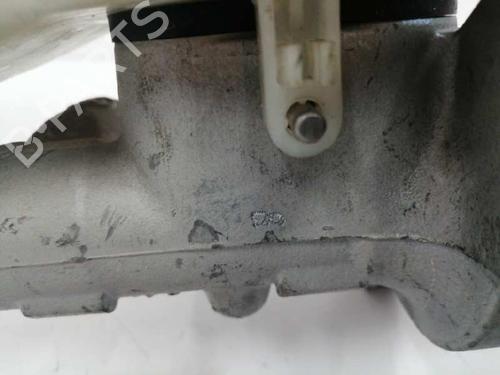 Brake master cylinder BMW 3 (E90) 335 d | BP7186597M77