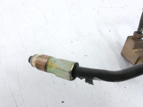 Pipe NISSAN PRIMERA Hatchback (P12) 1.8 | BP36429705M125 - Image 3