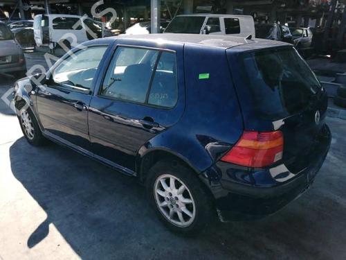 Vakuumpumpe VW GOLF IV (1J1) 1.6 | BP8894528M80 