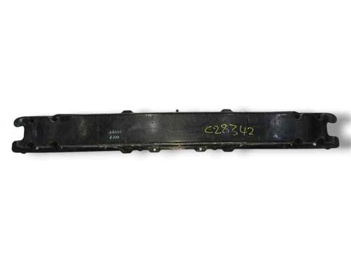 Used Front bumper reinforcement CHEVROLET LACETTI (J200) [2003-2025]  25301273