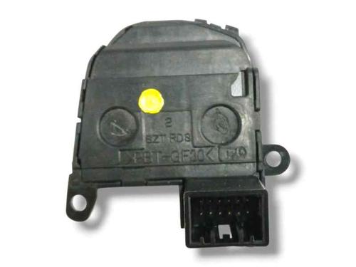 Steering wheel controls HONDA CR-Z (ZF) 1.5 IMA (ZF2) | BP28513482E15