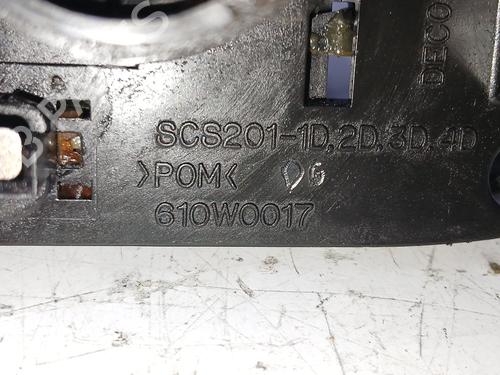 Switch SSANGYONG MUSSO (FJ) 2.9 TD | BP30685575I30 