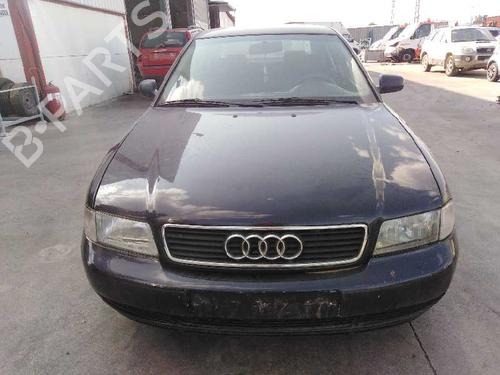 Viskermotor vindrude AUDI A4 B5 (8D2) 1.8 T | BP8921983M29 