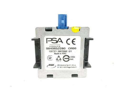 BP12436359M83 main image