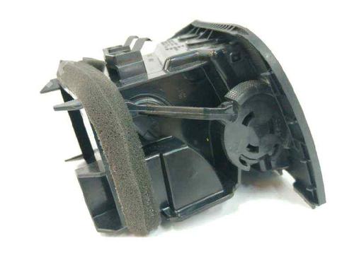 Air vent NISSAN X-TRAIL II (T31) 2.0 dCi 4x4 | BP11659219I21 