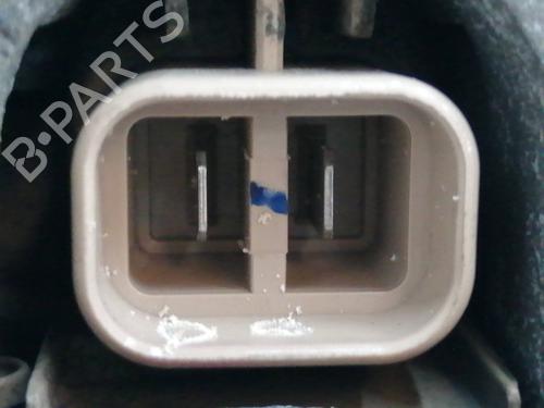 Alternator KIA SORENTO I (JC) 2.5 CRDi 4WD | BP10414281M7