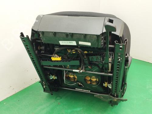 Right front seat MERCEDES-BENZ E-CLASS (W211) E 200 CDI (211.004) | BP13699057C16 