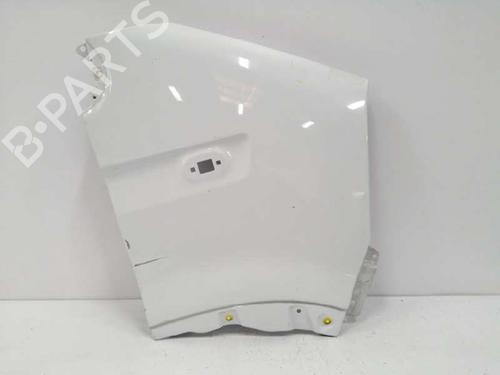 BP8922008C42 main image