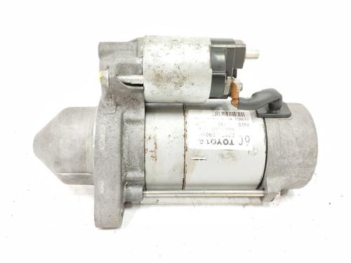 starter-toyota-auris-_e15_-22-d-ade157_-ade151_-ade151r-ade157r-281000r010-2006-2007-2008-2009-2010-2011-2012-10724728 main image