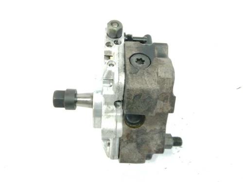 Used Injection pump BMW 3 Touring (E46) 320 d (150 hp) 9432744