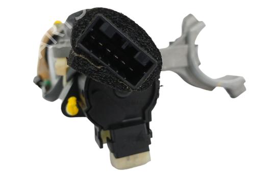 Electronic module CHEVROLET CAPTIVA (C100, C140)  | BP18099420M83 