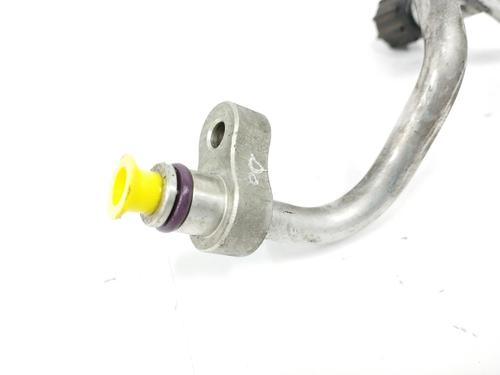 AC pipe MERCEDES-BENZ C-CLASS (W204) C 220 CDI (204.008) | BP14153618M126 