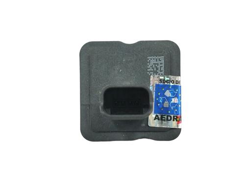 Camera CITROËN C3 III (SX) 1.2 PURETECH 82 | BP15990716E14