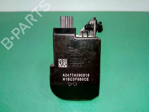 BP14147195M83 main image