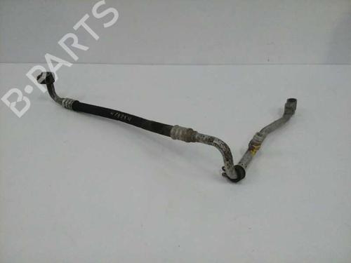 AC pipe SEAT IBIZA II (6K1) 1.4 | BP14148284M126 