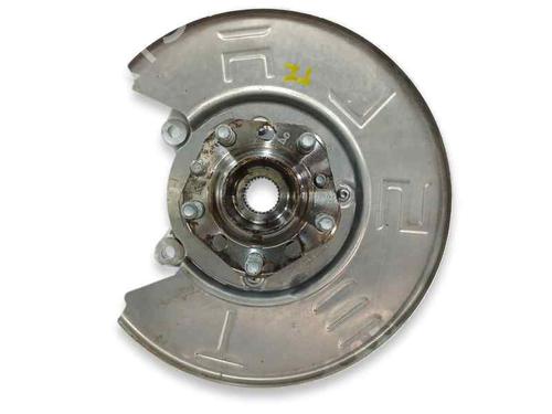 BP28512548M27 main image